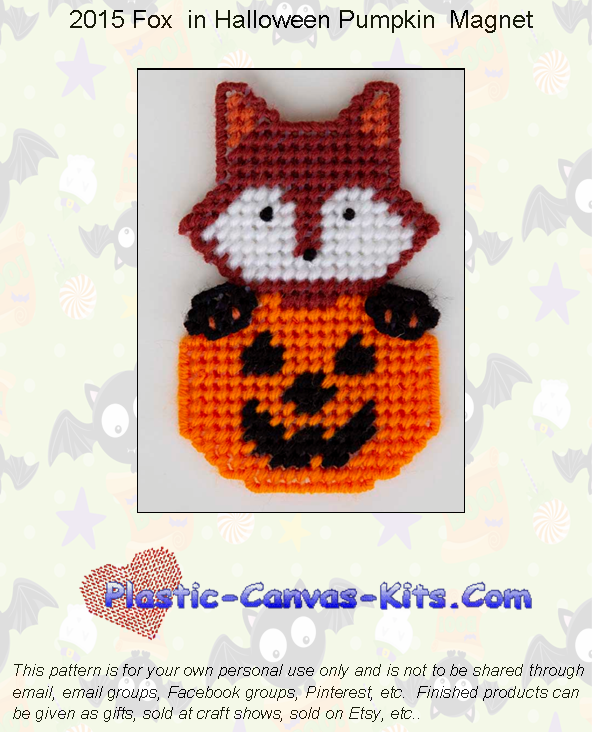 Easter Fun with Hama Beads – The Bear & The Fox